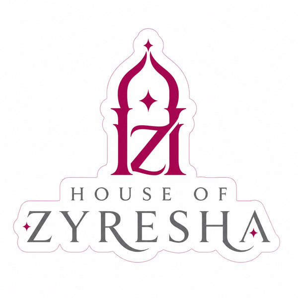 houseofzyresha